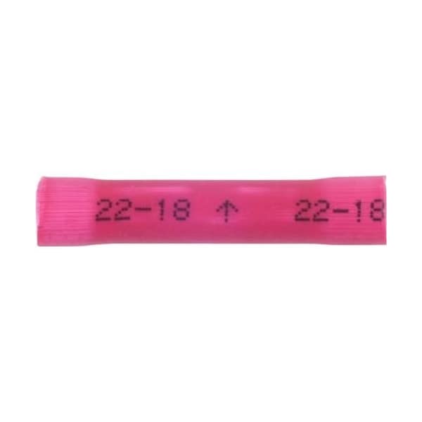 Replacement for 3M 94785